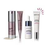 Bal&iacute;ček proti vr&aacute;sk&aacute;m